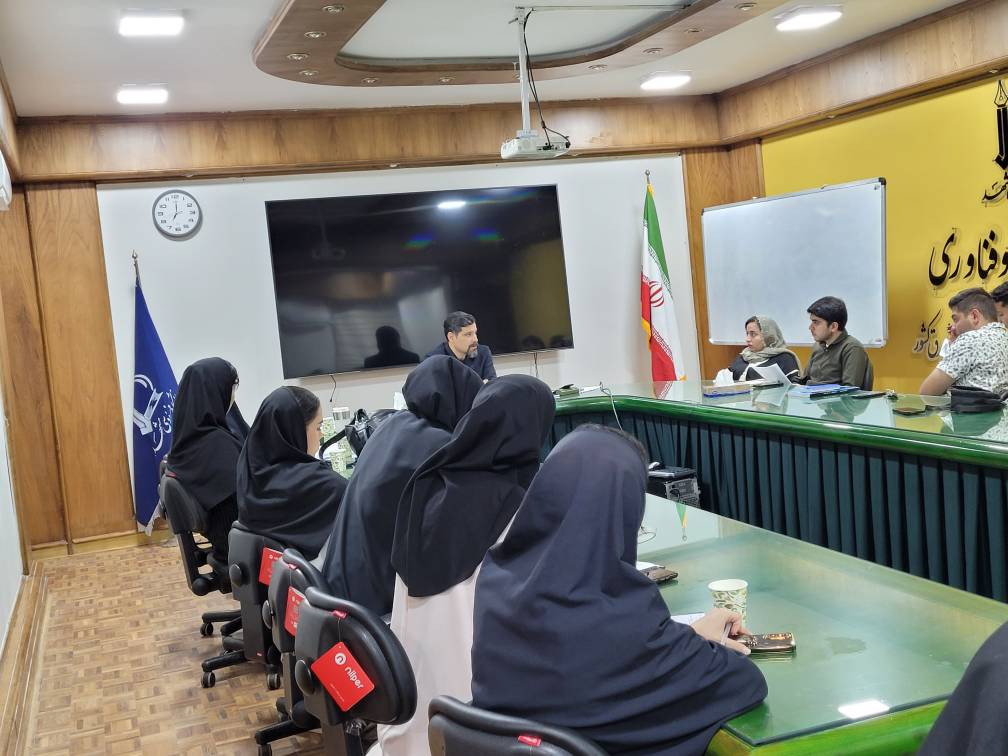 سلیم نهاوندی فر
