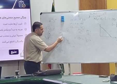 ادریس صالحی